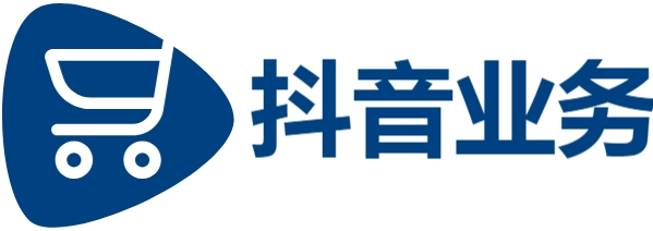 抖音低价二十四小时下单,购买抖音账号,在线观看快手短视频